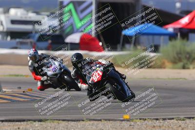 media/Oct-08-2023-CVMA (Sun) [[dbfe88ae3c]]/Race 4 Supersport Open/